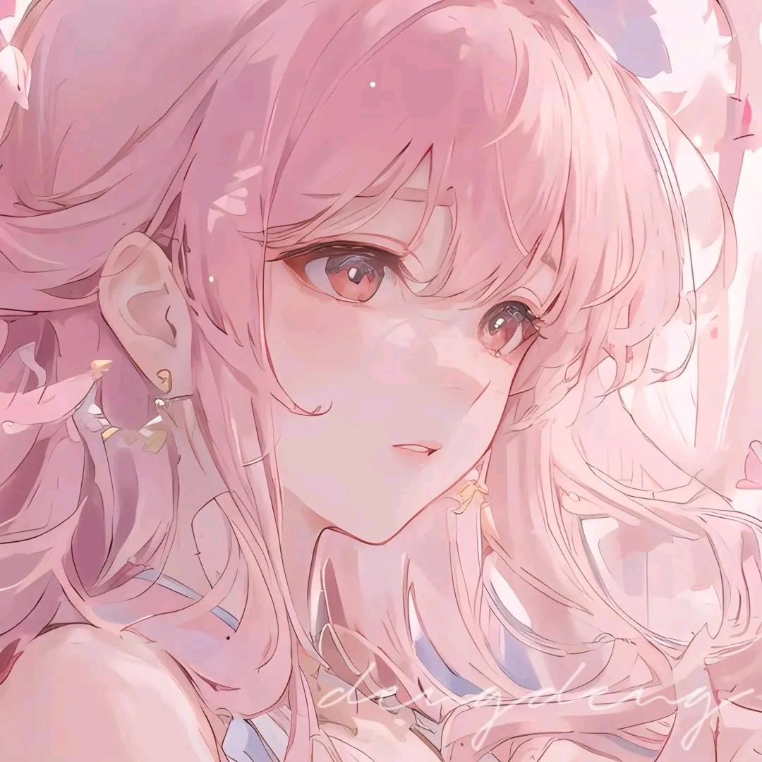 清稚