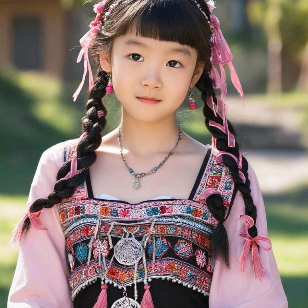 人生如梦