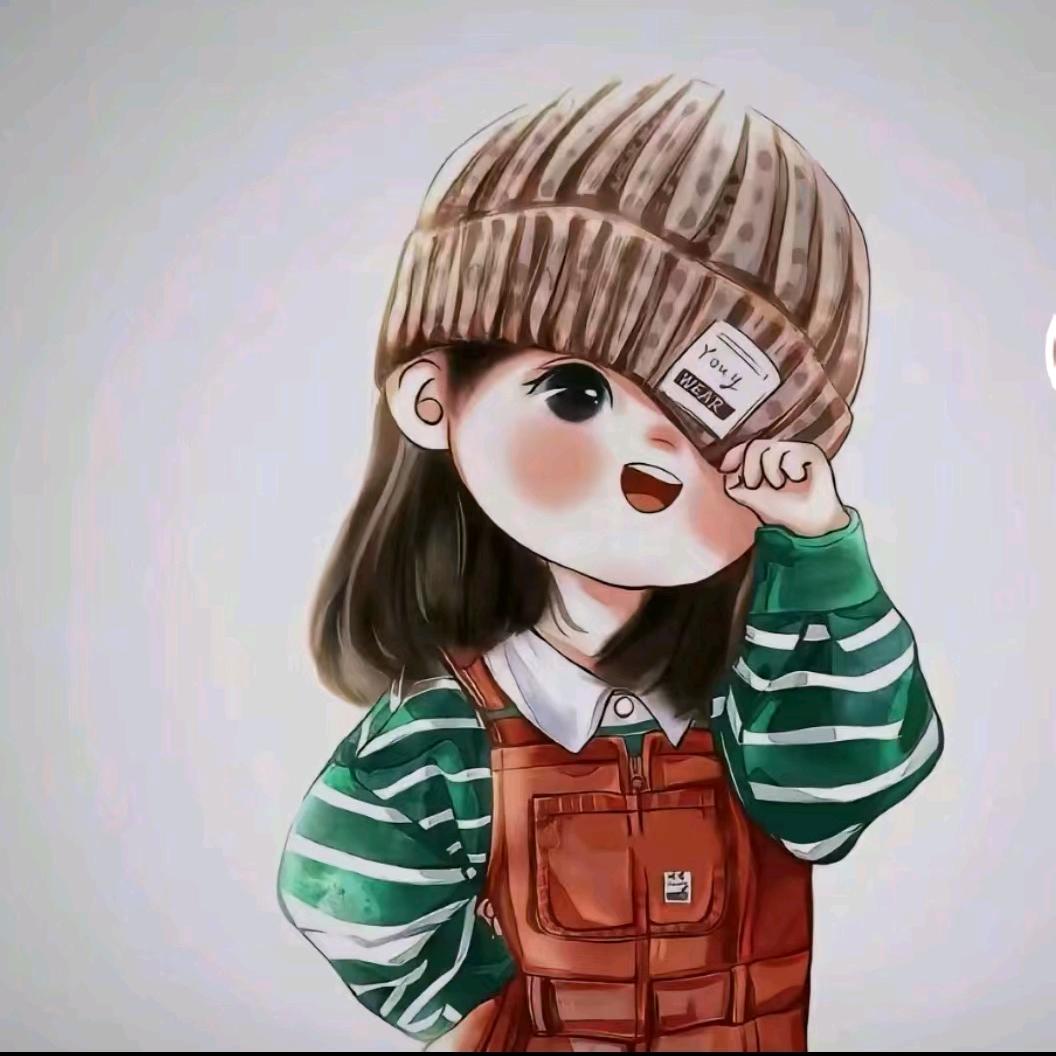 小小