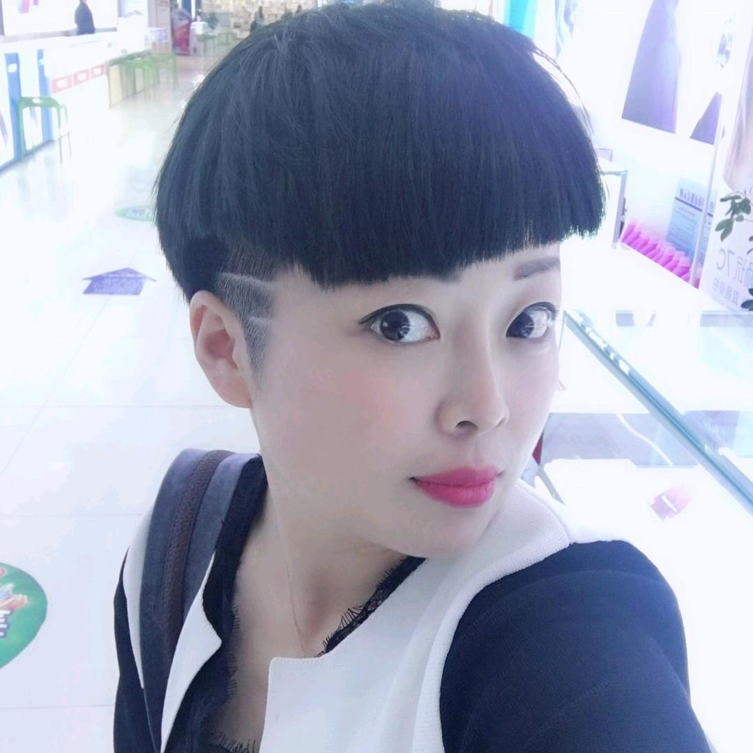 广玲（玲姐日常生活）