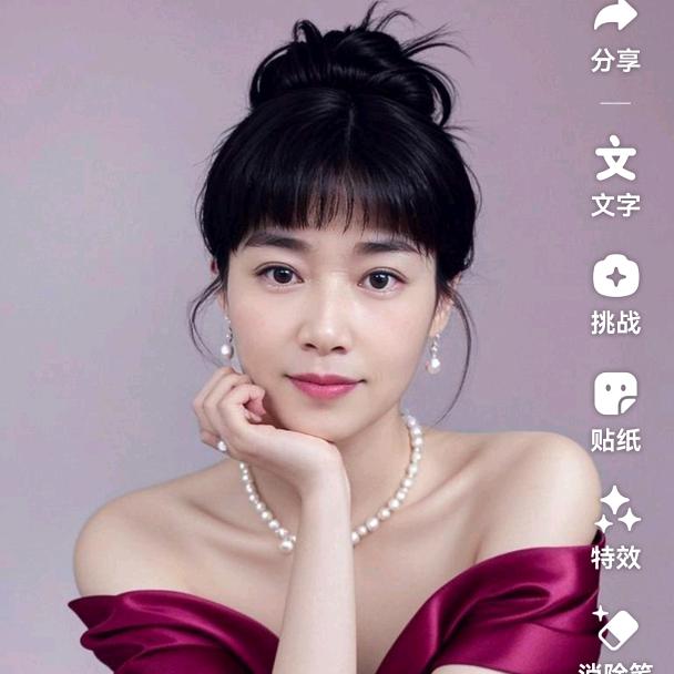 时光不语