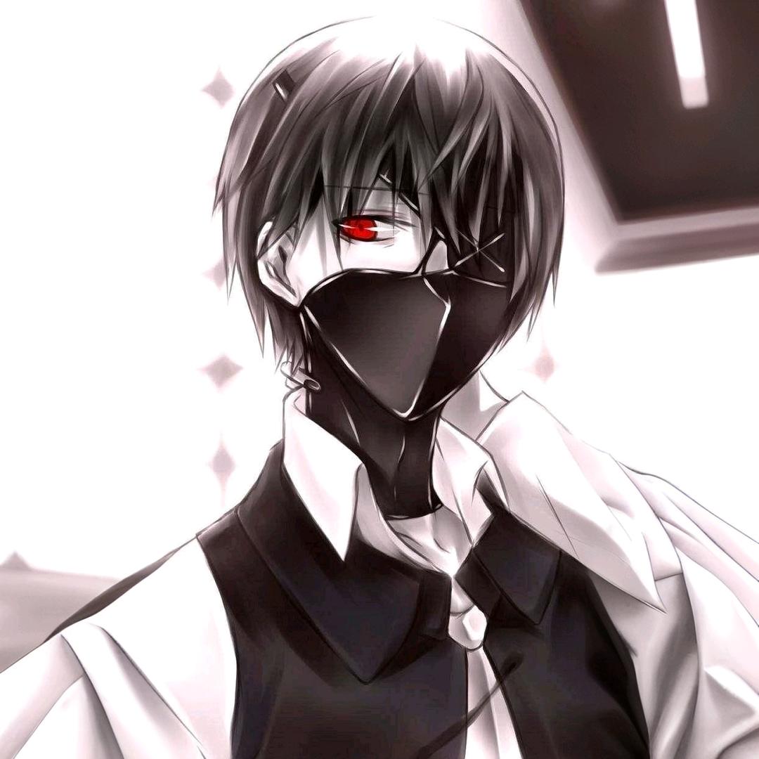 ℳ̶̶♡̶҉醉笑清风ღ᭄ℳ