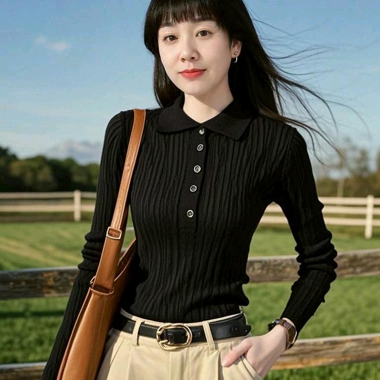 杨家二姐