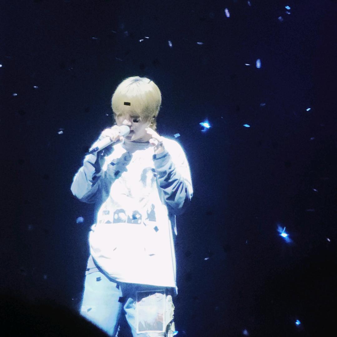 ☁️Hohohohoshi ς(>‿<.