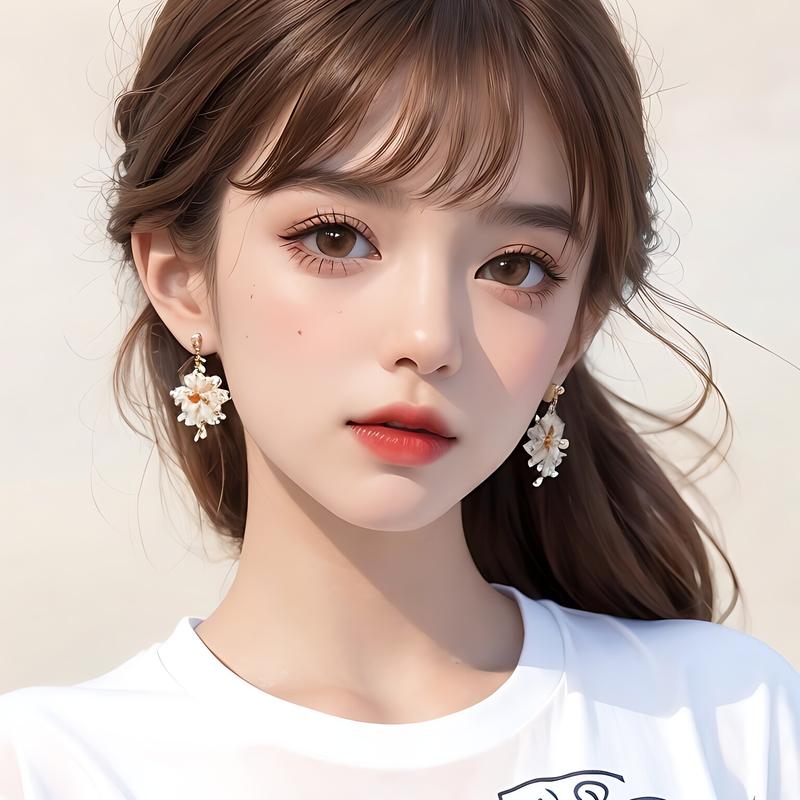 ღ᭄💞Xiana꧔ꦿ᭄