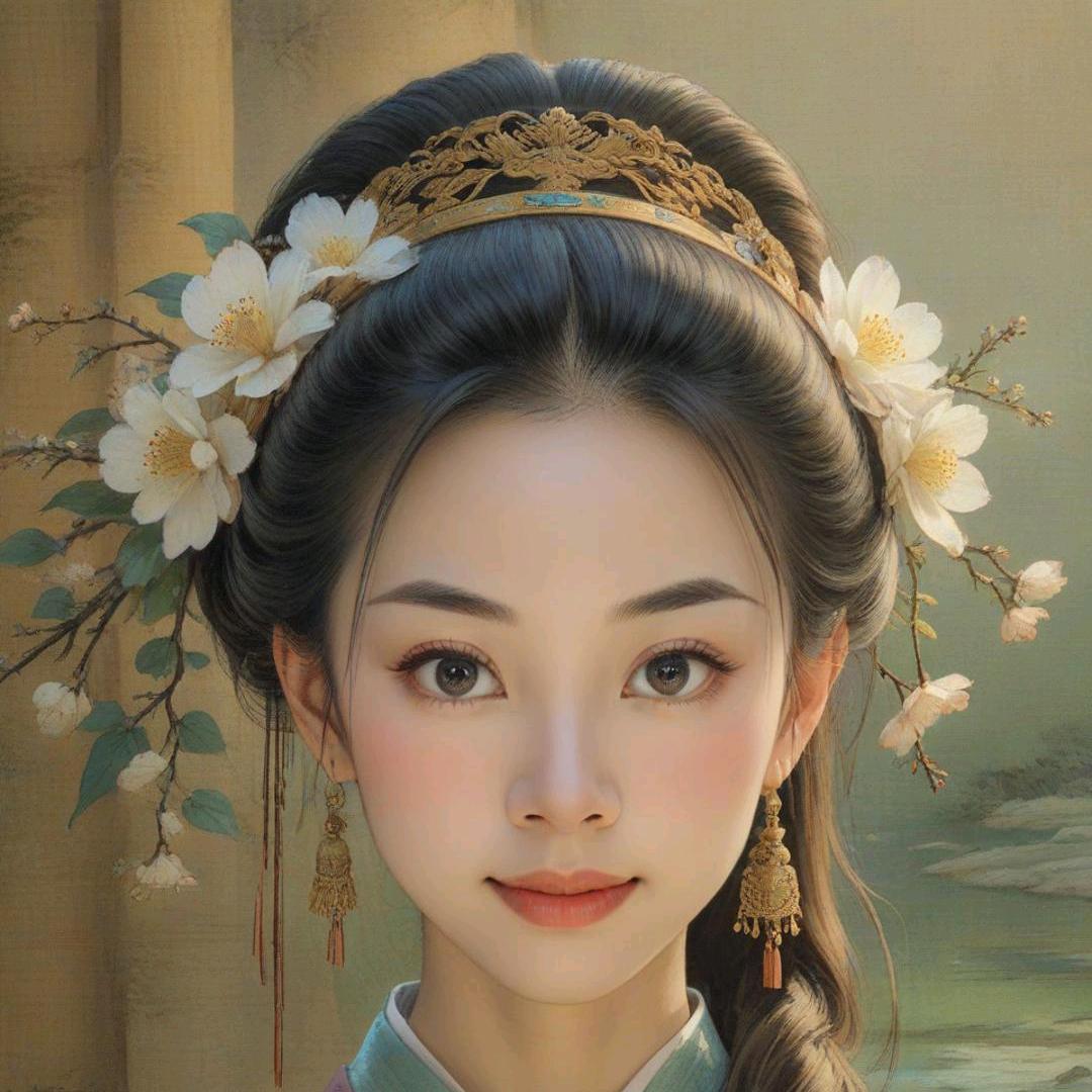 鱼由（下班后的生活记录）