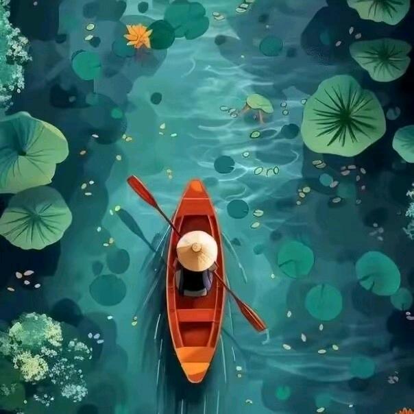 小罗