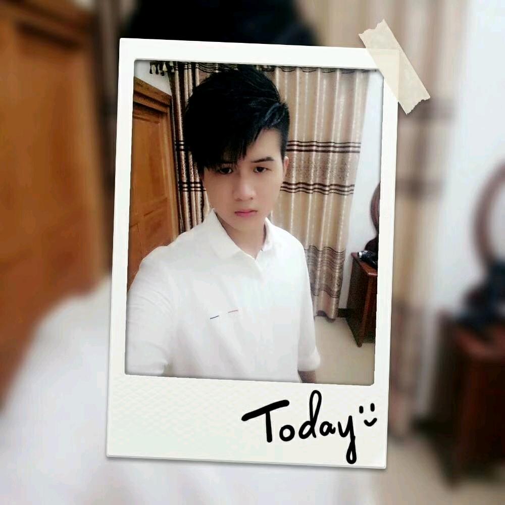 浮生若梦，再来沧海已成尘