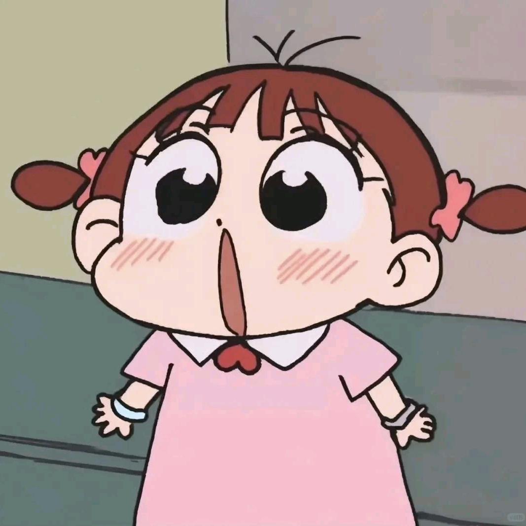 有¹点糕冷