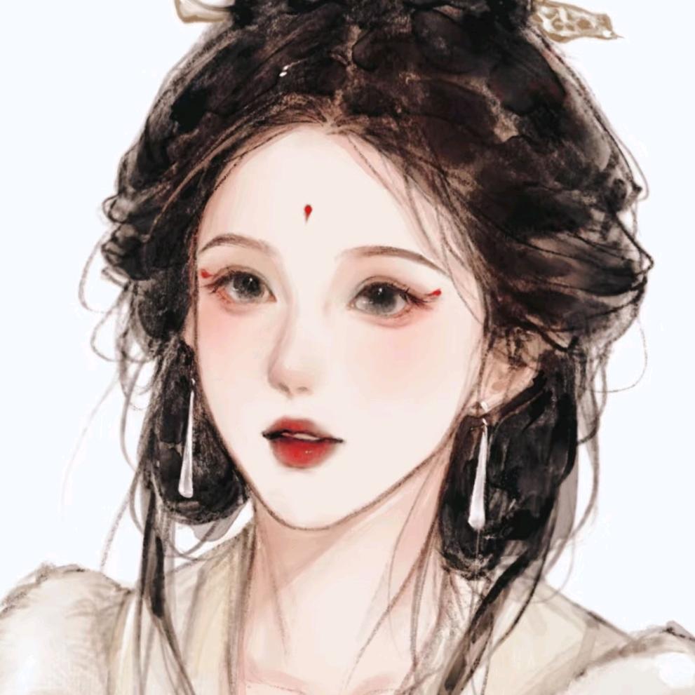 一纸怪猫