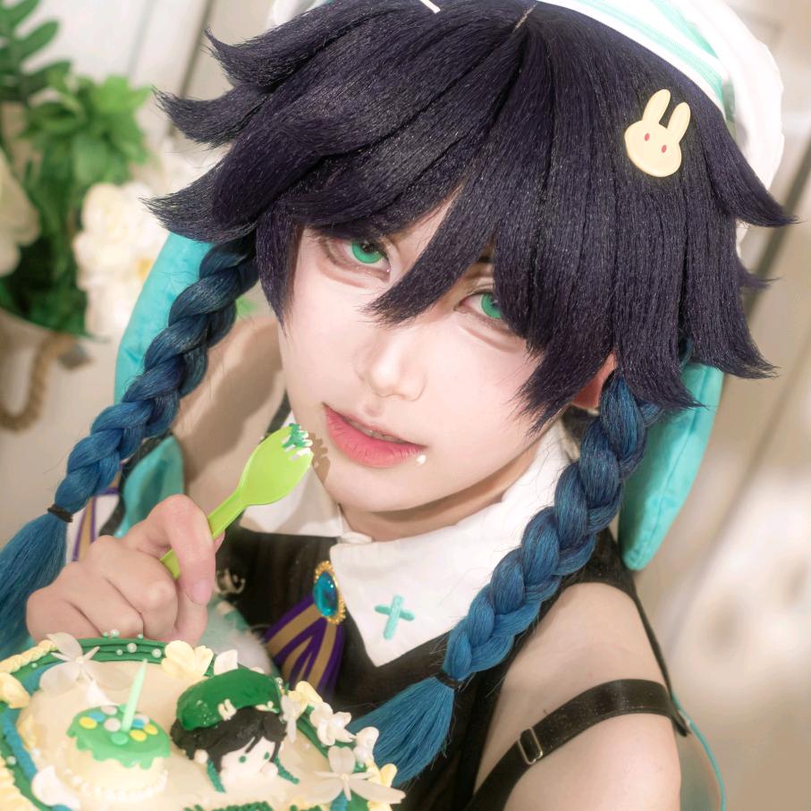 兄弟我是直男（遥崽LTSE）