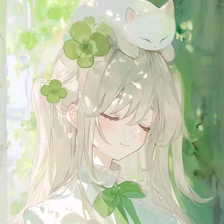 月乌看房