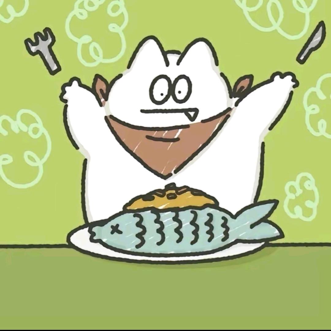饺子.