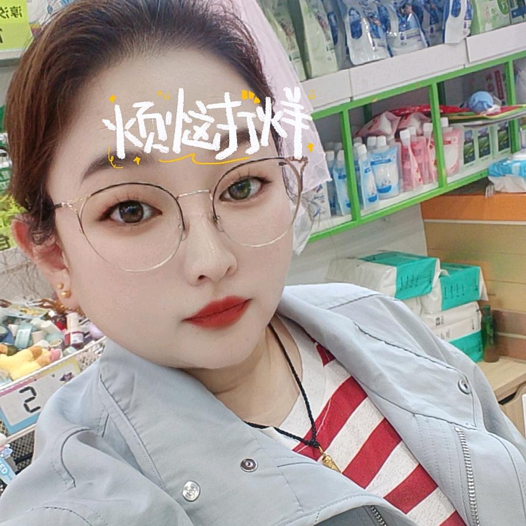 ꧁幸福属于自己꧂
