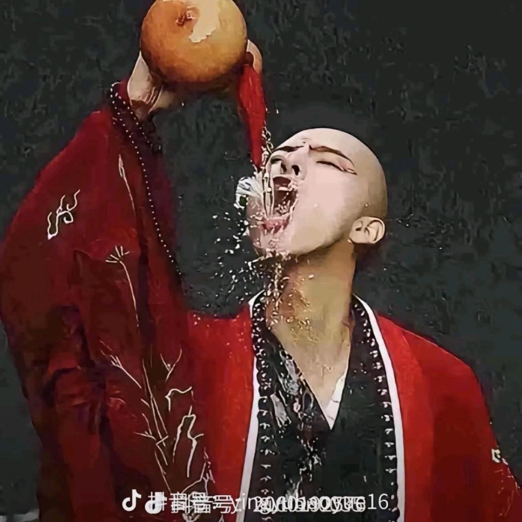 💕₅²⁰一路ོ有你ོ¹ᶟ₁₄