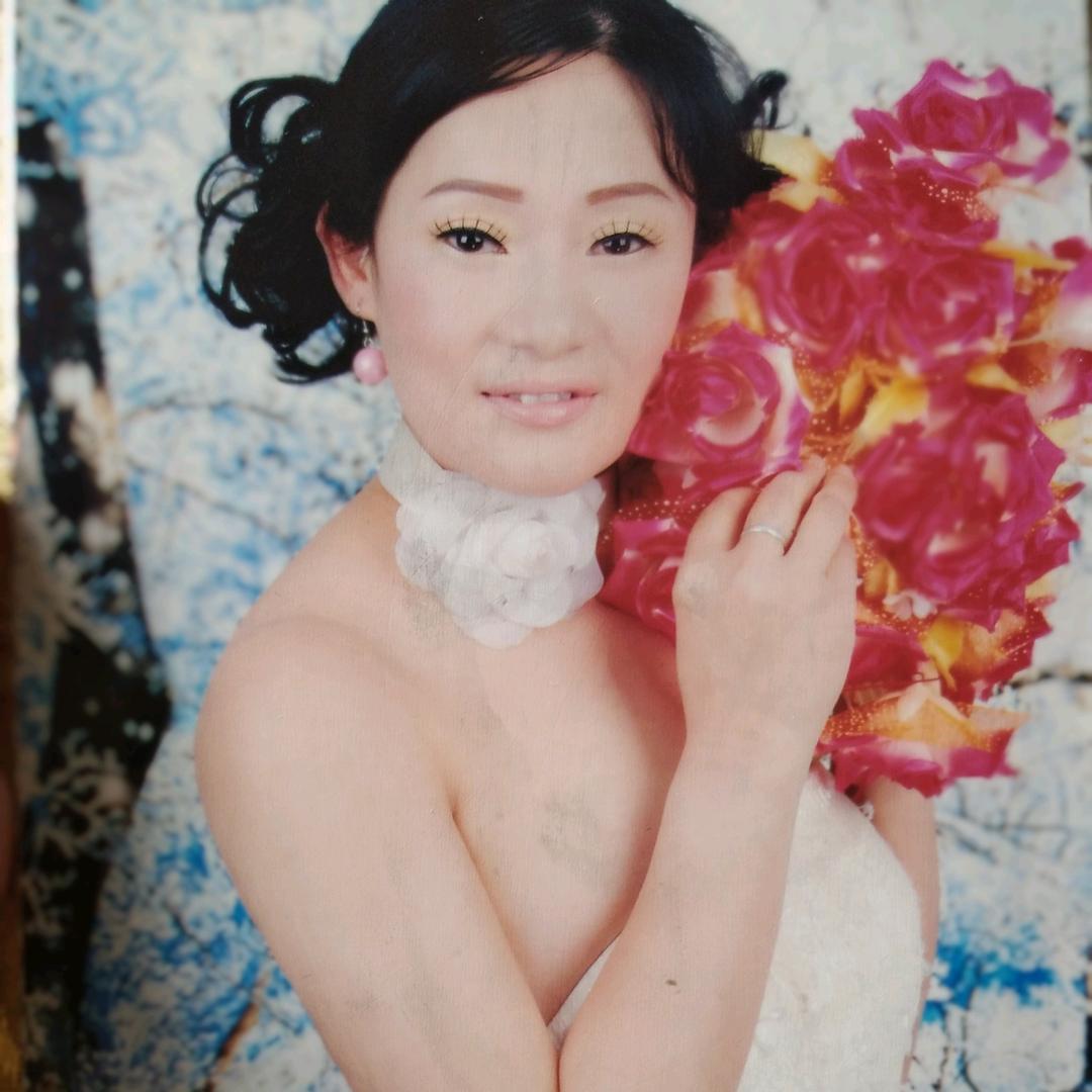 七姐