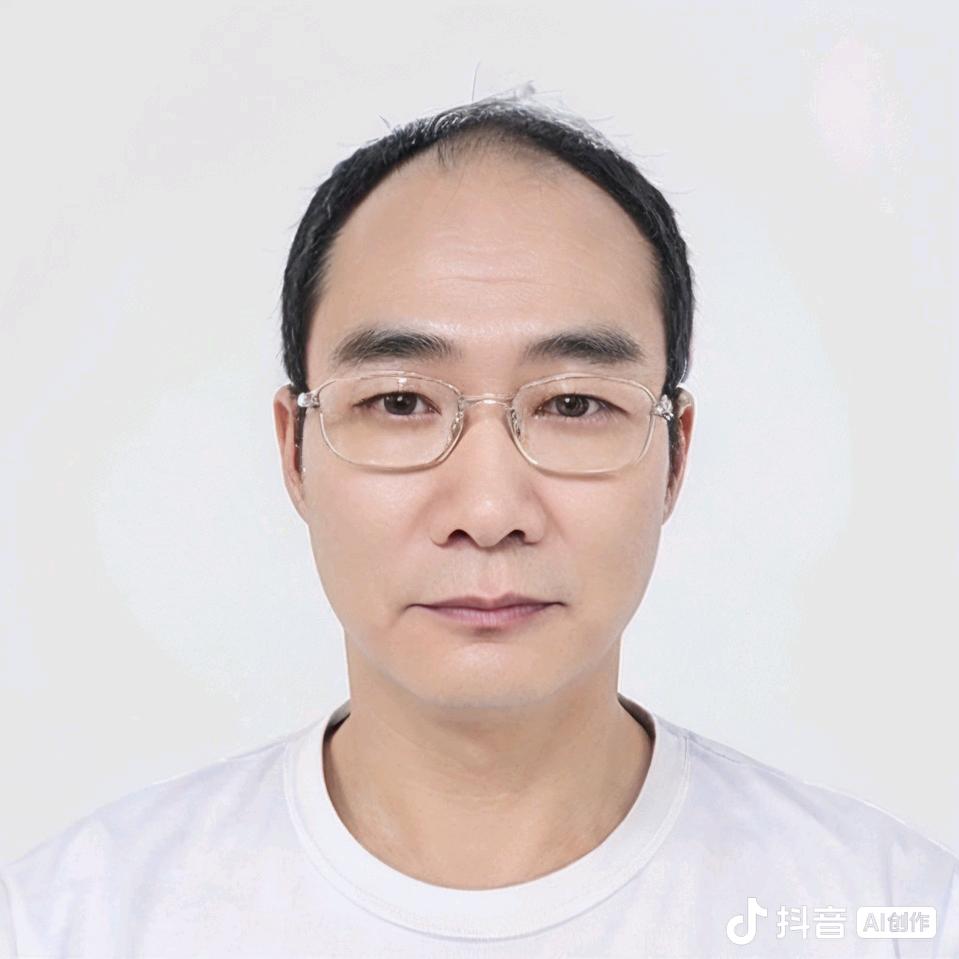 简.爱