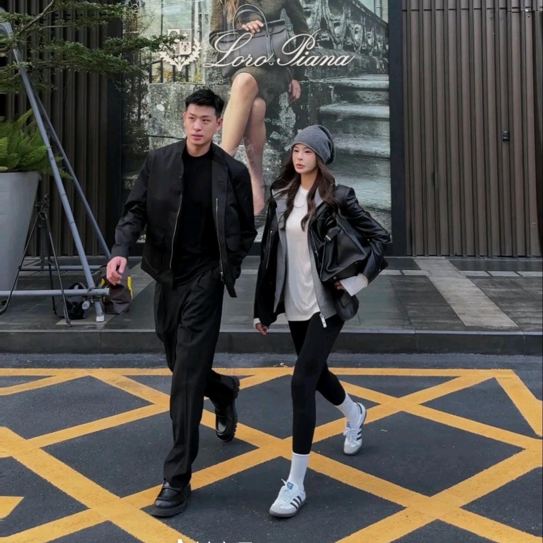 秦磊 🎥爆品返场💞