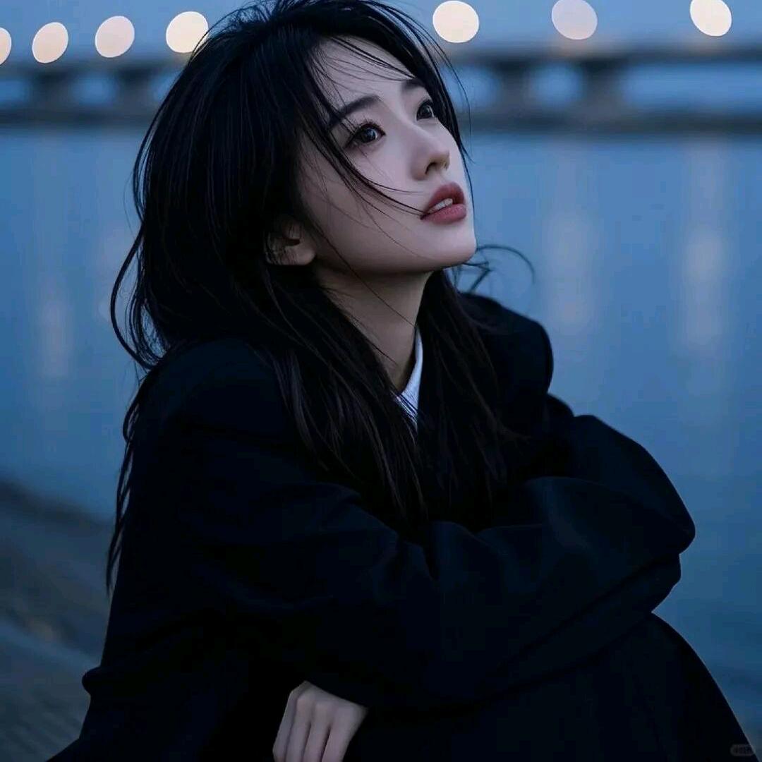 爱囚💔