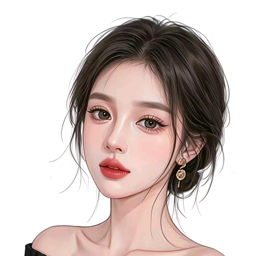 瑛樱