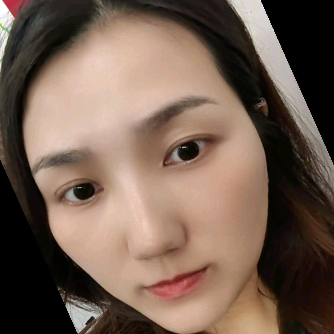 湖南人在佛山小邓