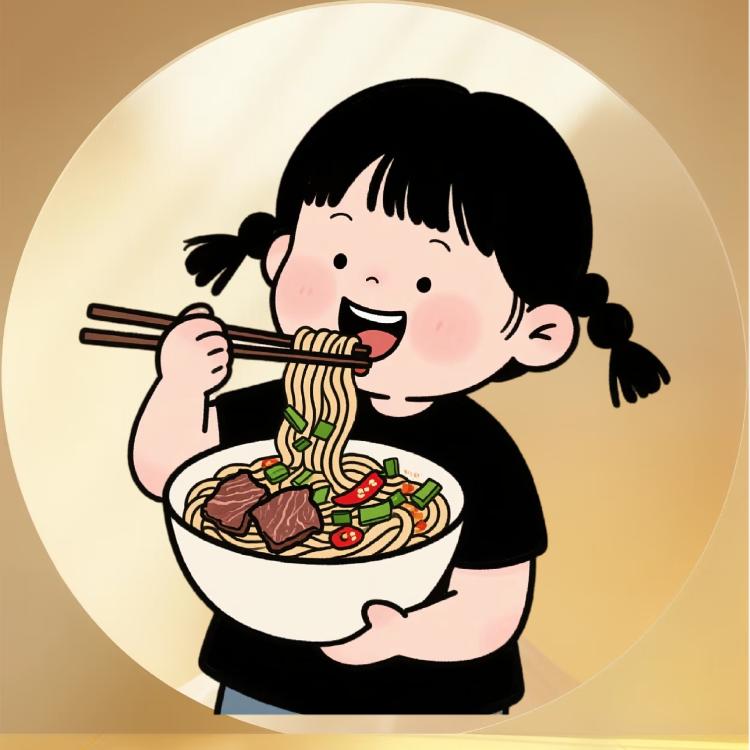 可可的小铺