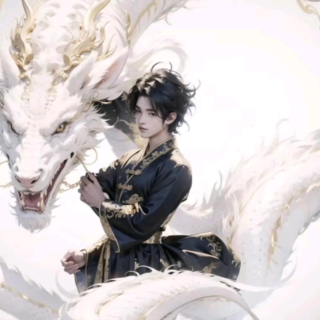 💥🔥小福仔🔥💥