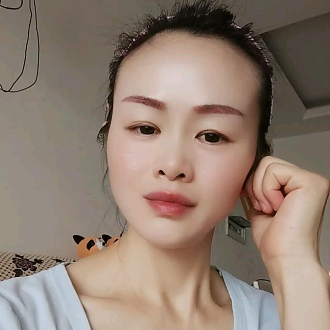 @二妹崽