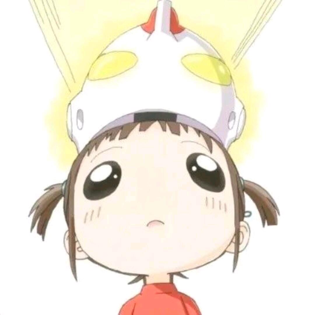 早上起来摸到老公硬硬的原来是死了