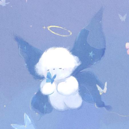 东方树叶LLeaf