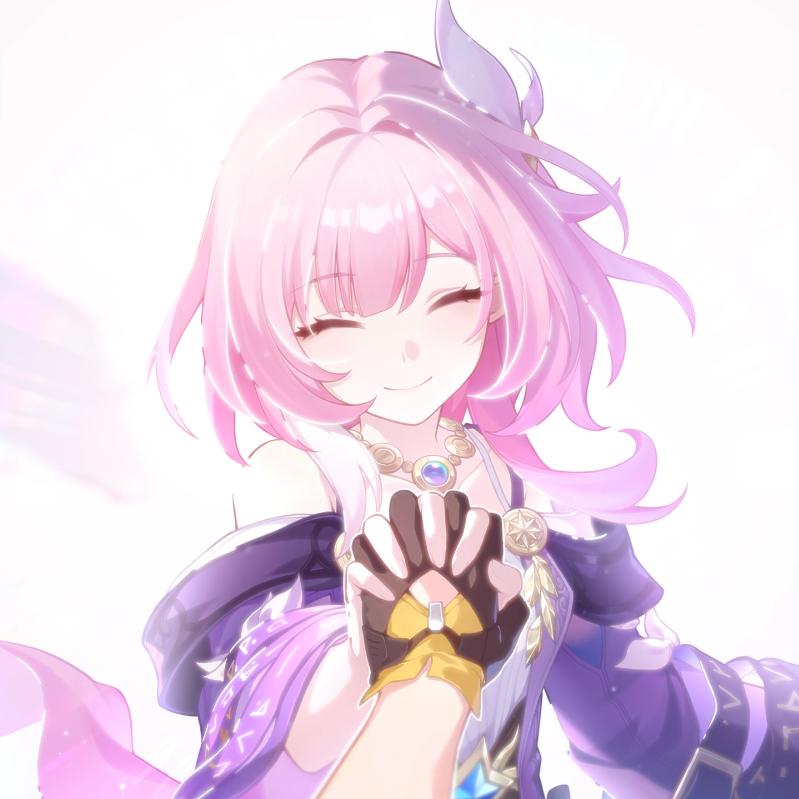 '风清