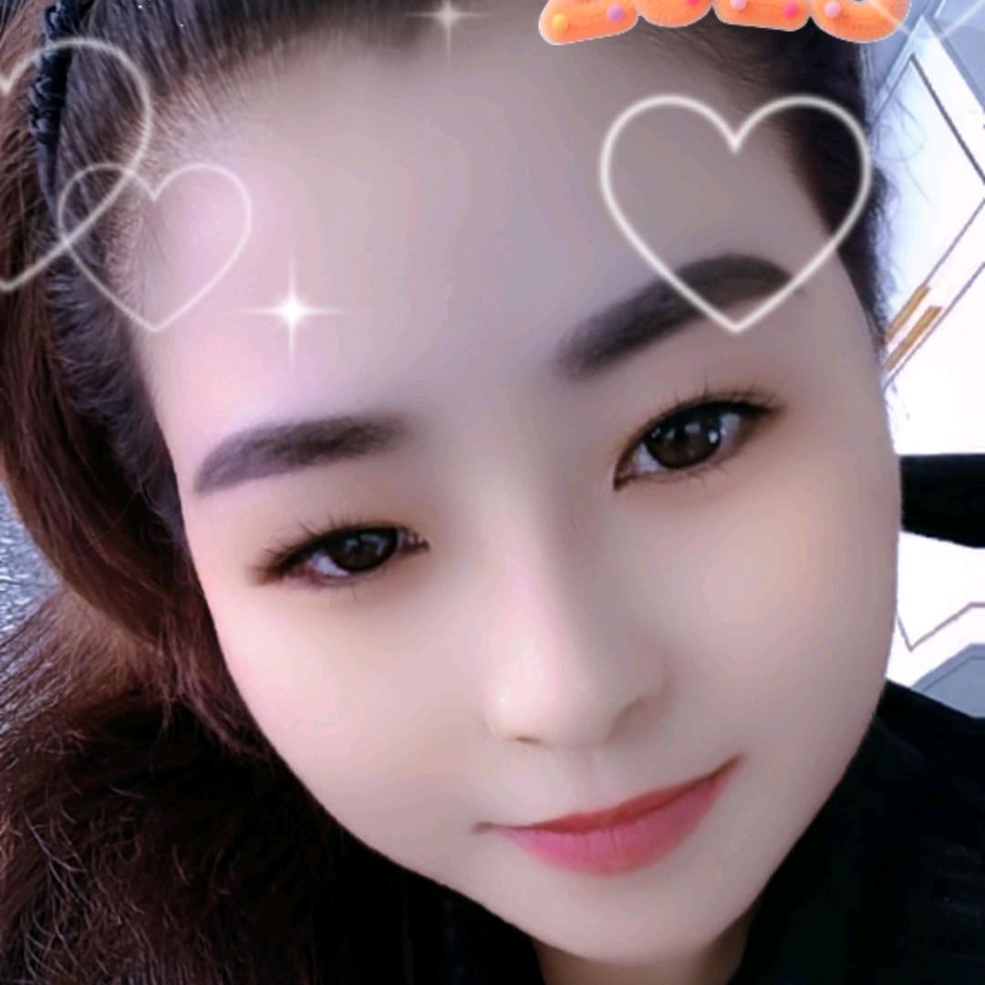 六掌柜（定叫长安换青天）不要连赞谢谢