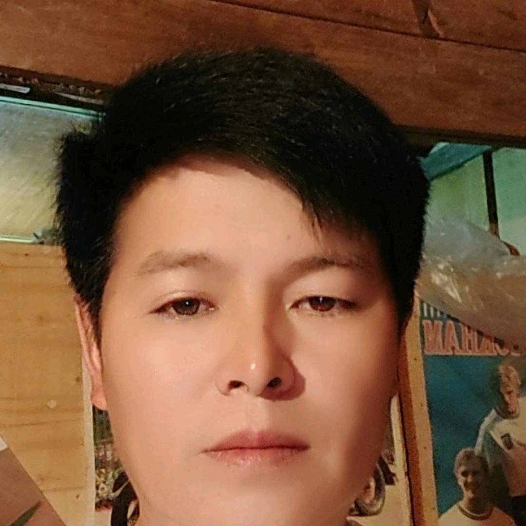 战鹰