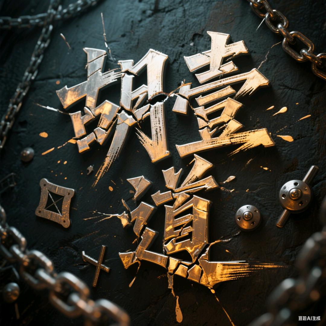 胡壹道