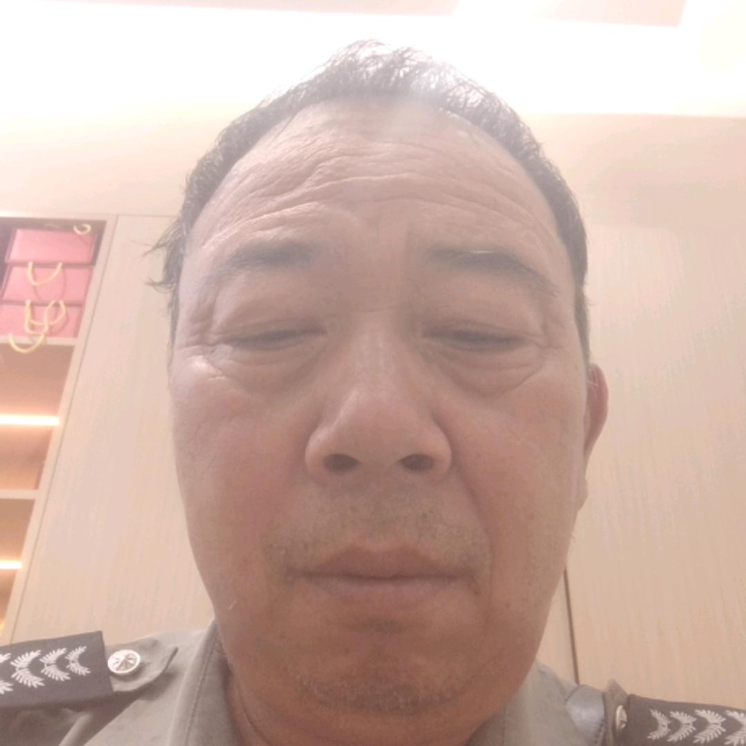 老六