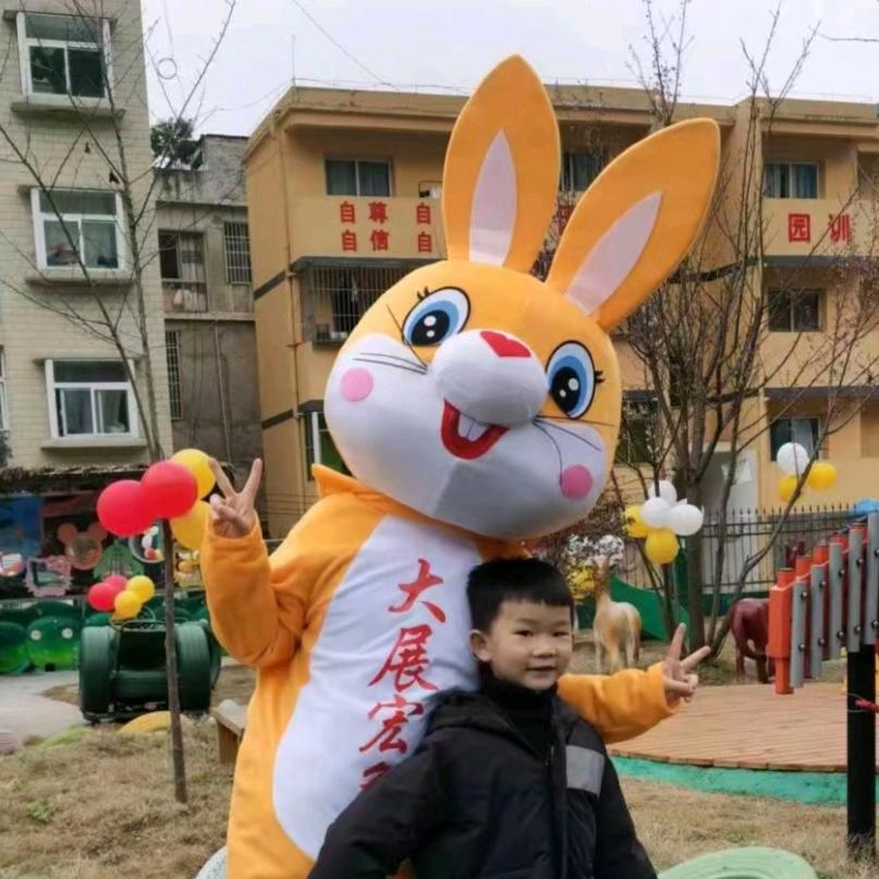 何其有幸生于华夏