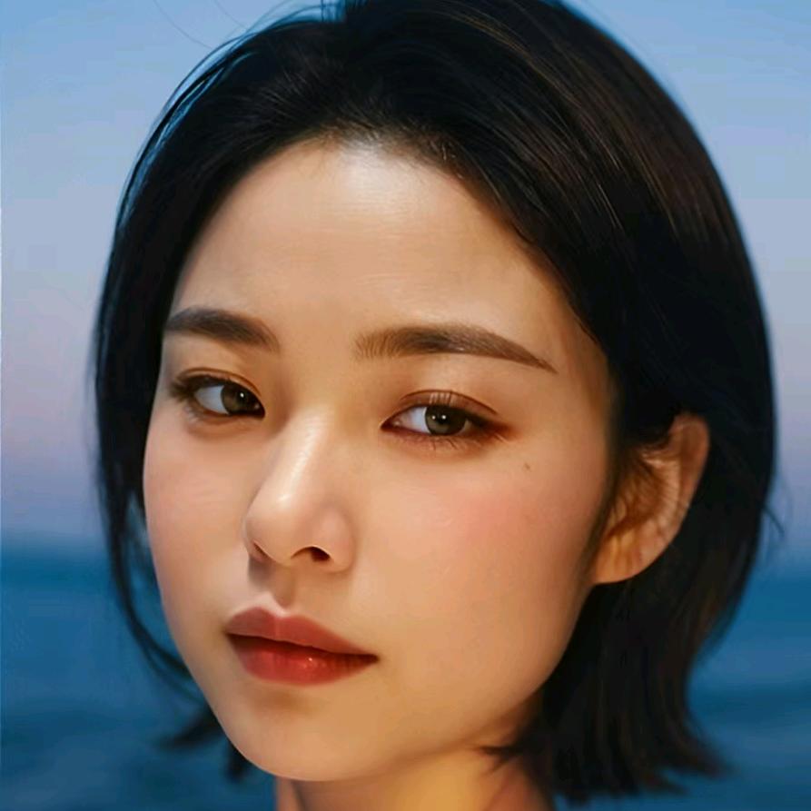 沫沫