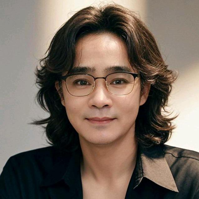 河南礼之邦文创