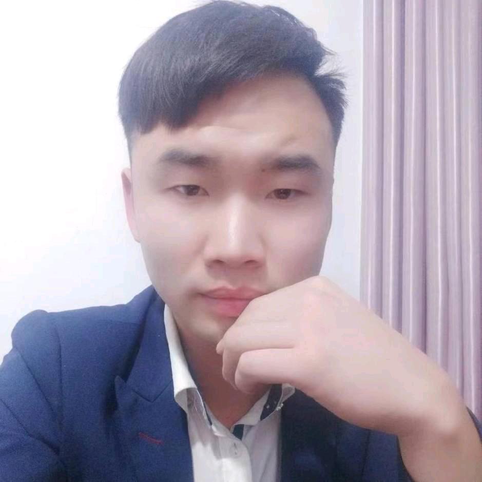 贵阳搞消杀四害～小伟哥