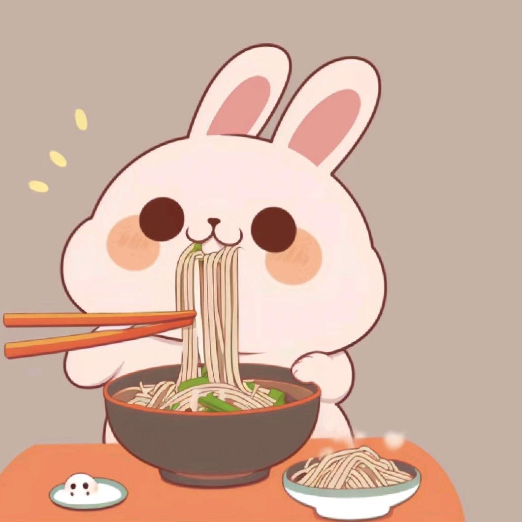 兜兜零食铺