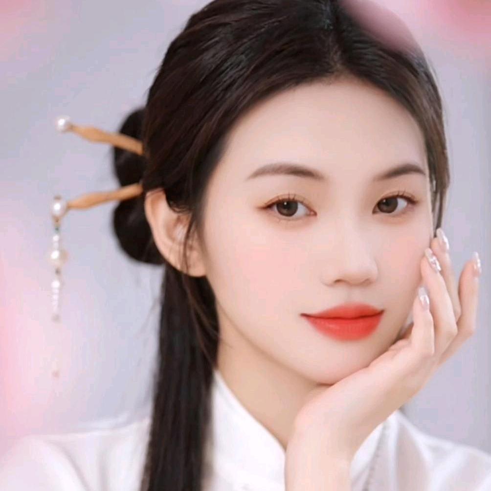 回味…少数民族韦家大小姐