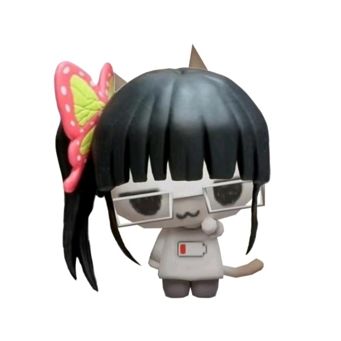 谁说水火不容了