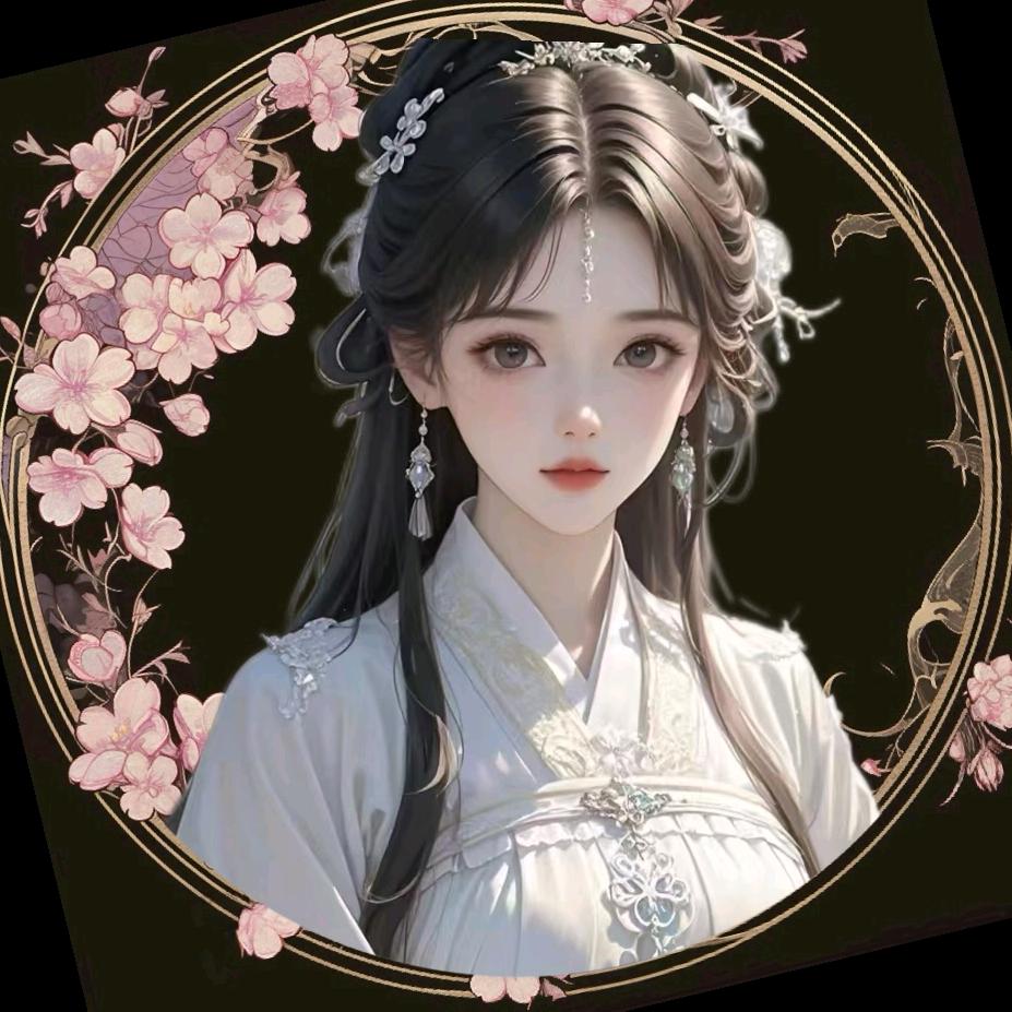 素素
