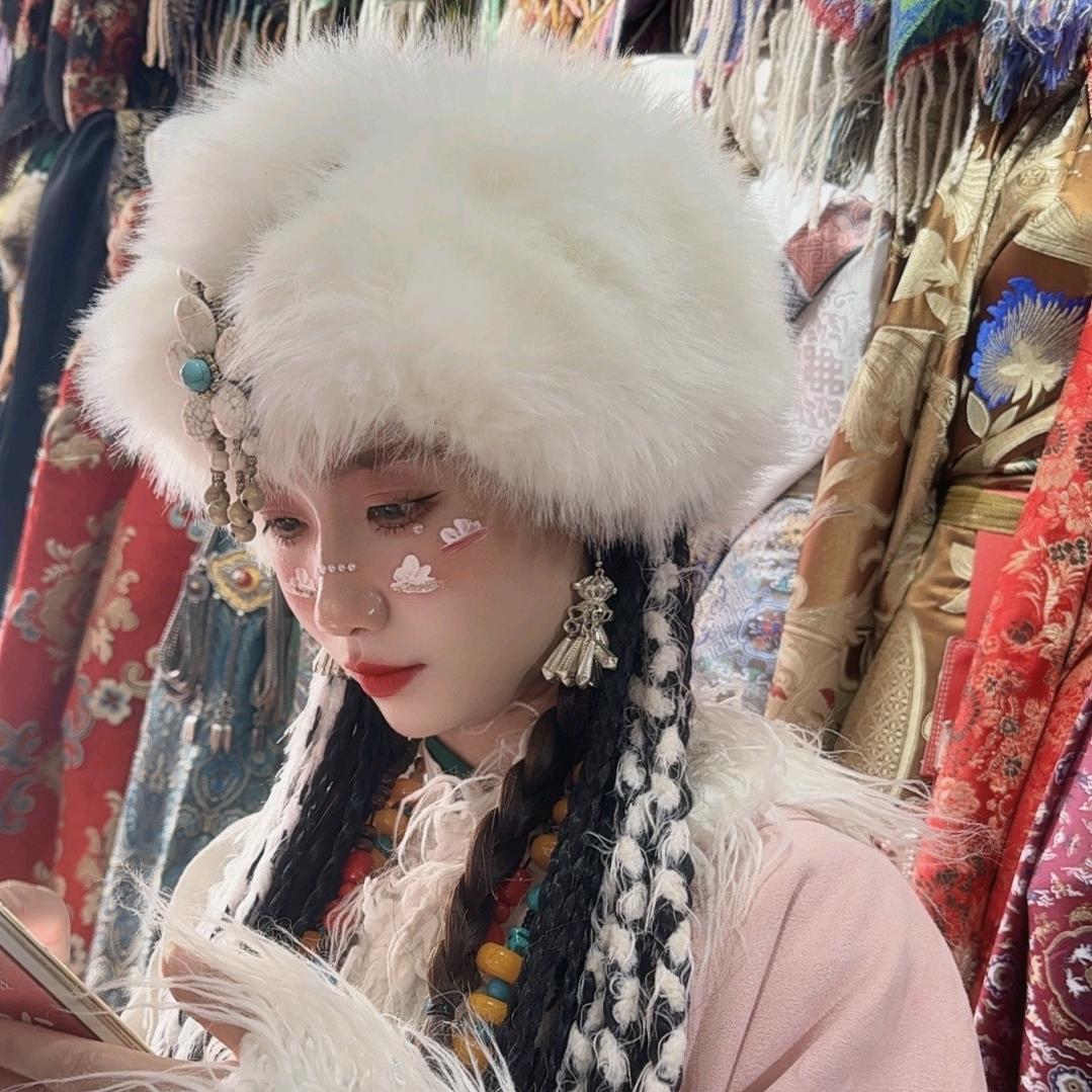 旧模样i