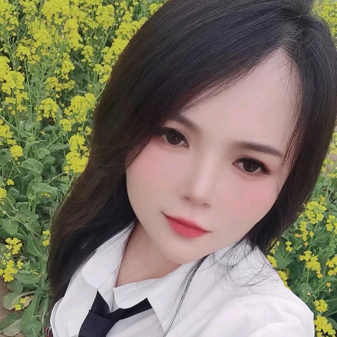 我老公