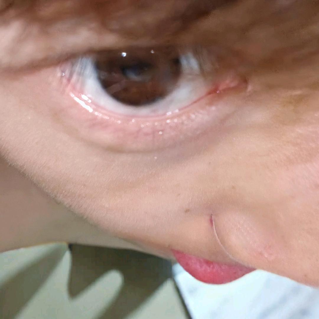 °Sober고독한 자