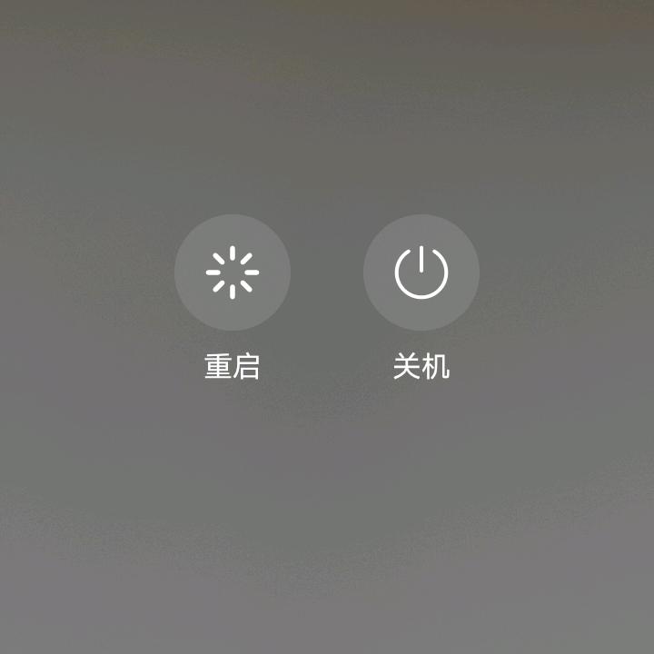 ，，