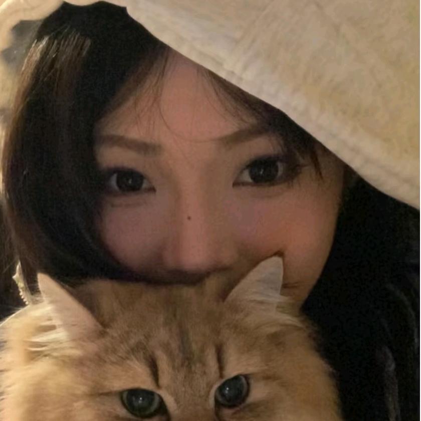 雾..