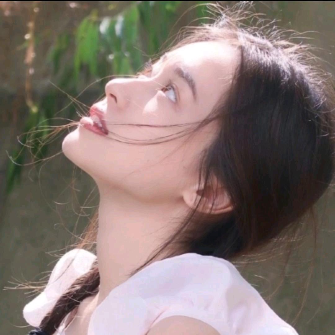 曲婉容（伤感歌曲）🎤