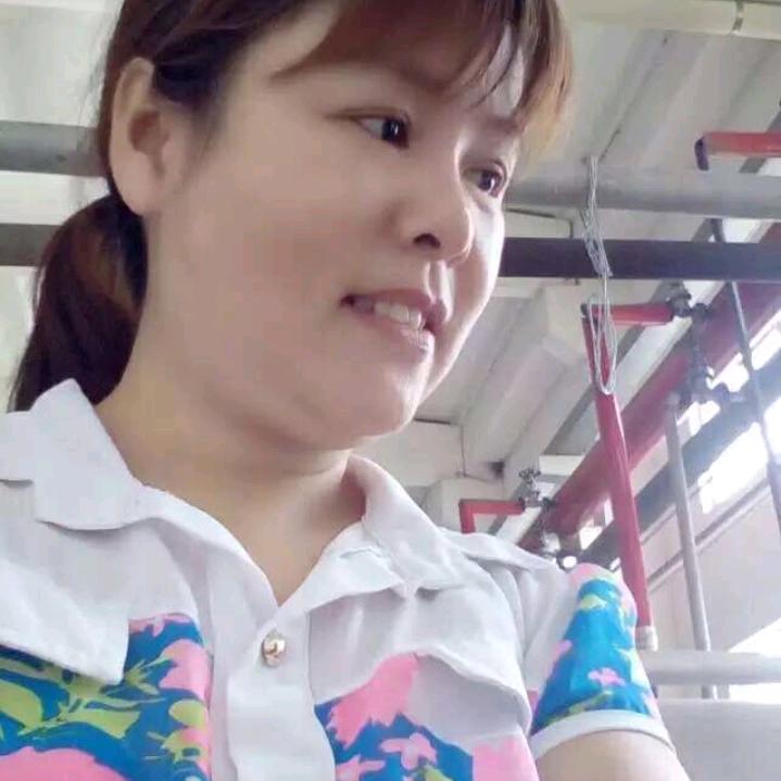 月梦